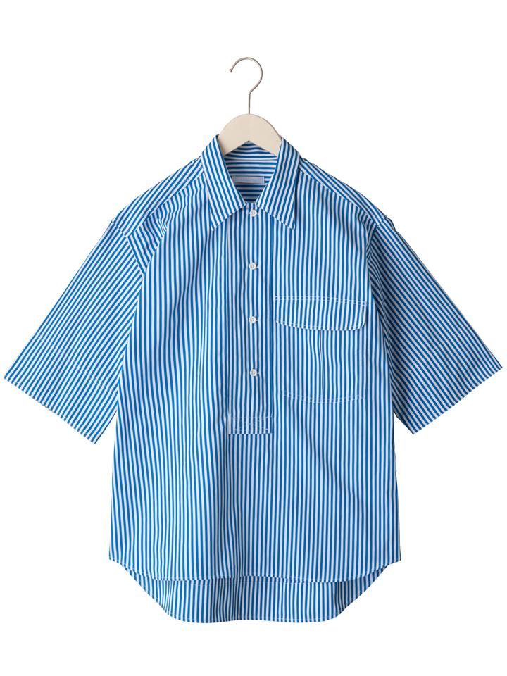 POLO / ӥå륨åȥȥ饤ץåѡ