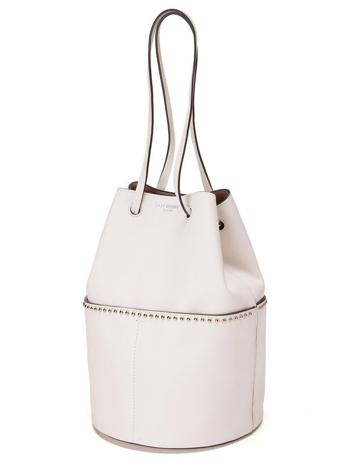 J&M Davidson / ジェイアンドエムデヴィッドソン MINI DAISY WITH STUDS