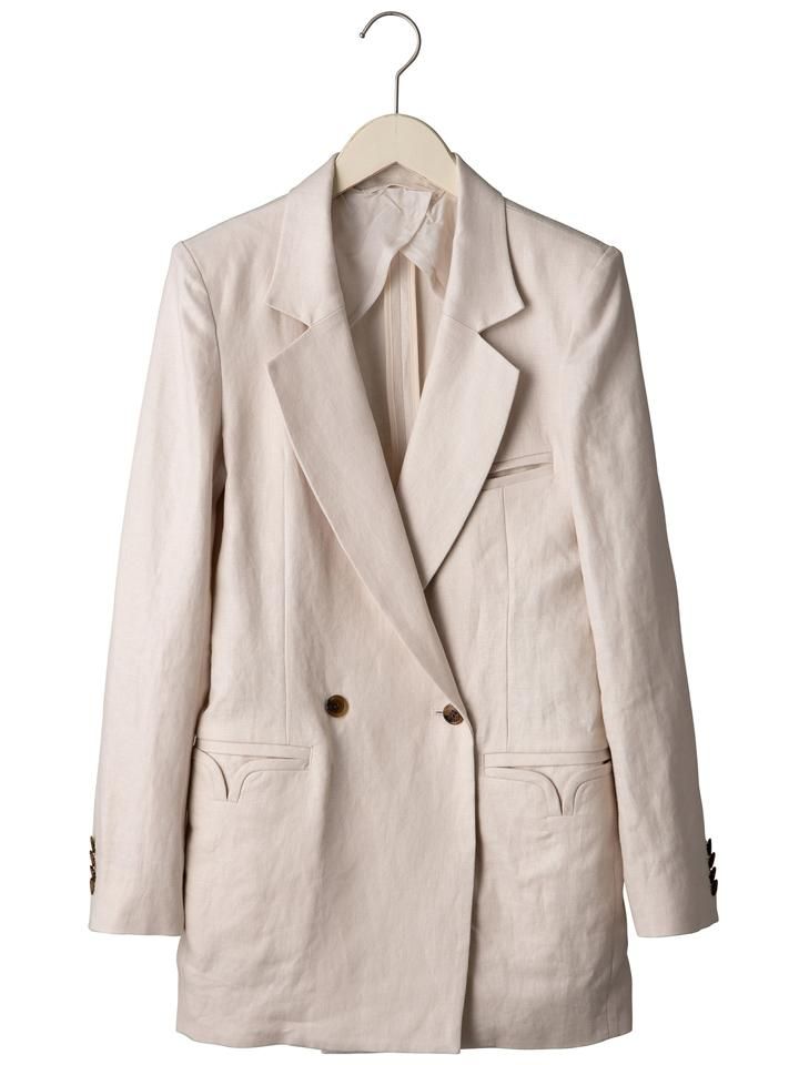 GA ֥룲B㥱å OYSTER WHITE