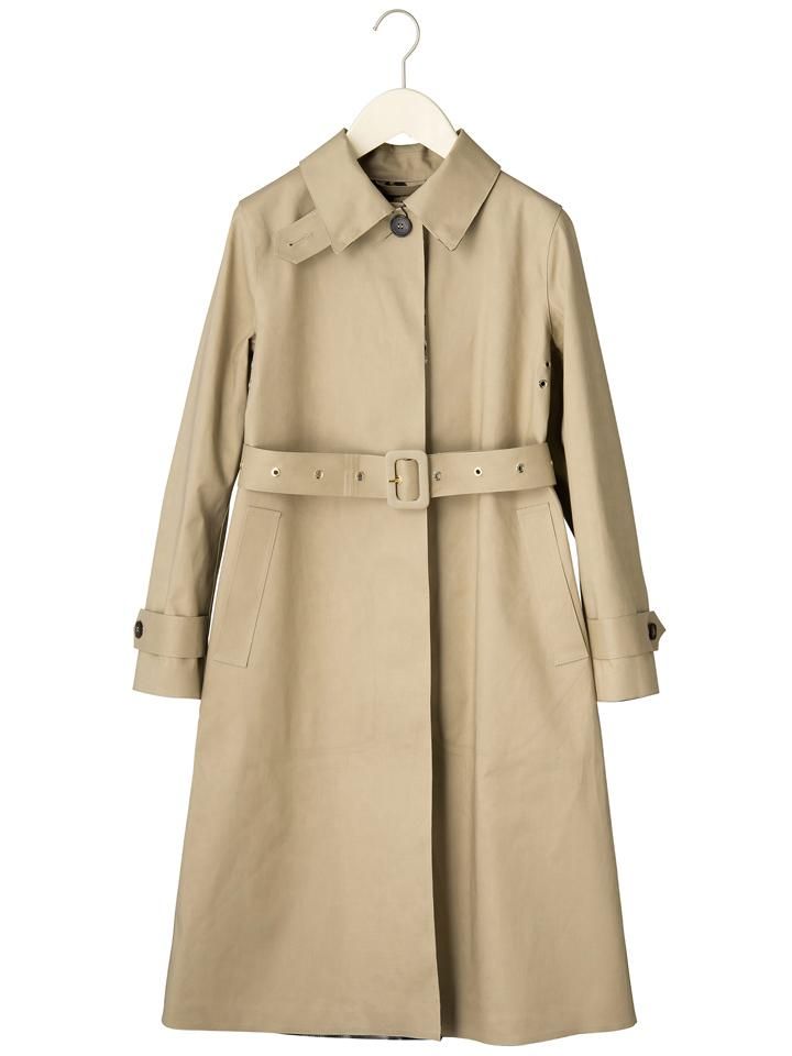 MACKINTOSH (マッキントッシュ) レディース 岡山正規取扱