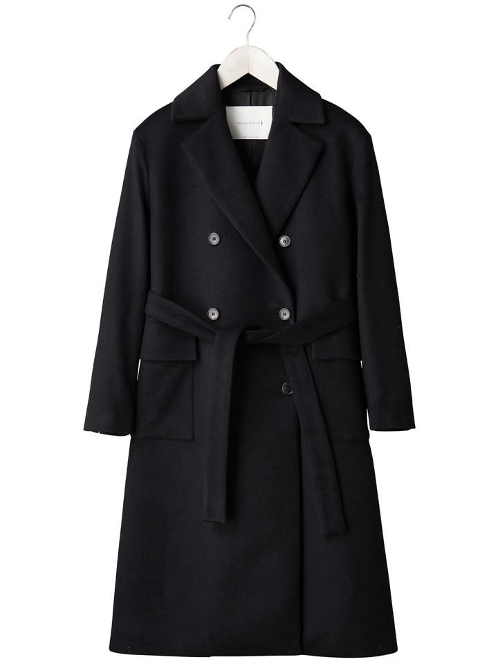MACKINTOSH (マッキントッシュ) レディース 岡山正規取扱