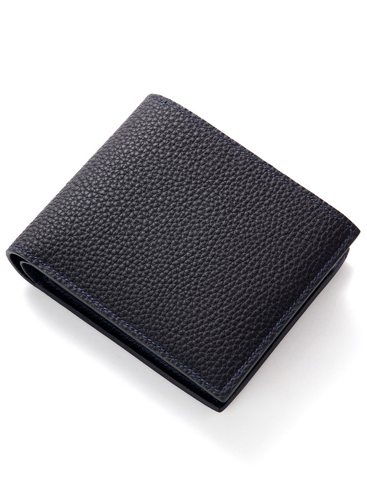 保証書付】メゾンタクヤ MAISON TAKUYA T5 Wallet - 折り財布