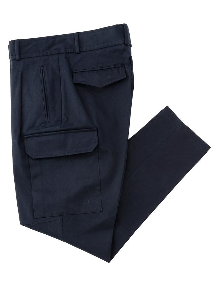 giab's ARCHIVIO (ジャブスアルキヴィオ) メンズ BRUNELLESCHI