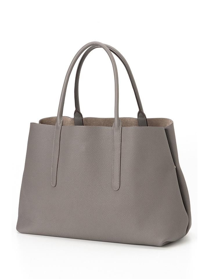 158834988.jpg?cmsp_timestamp=