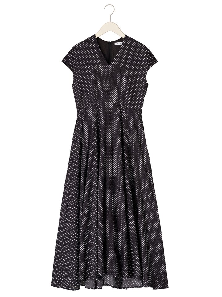最安価格 MARIHA 春の月のドレス | www.hoalanfoods.vn