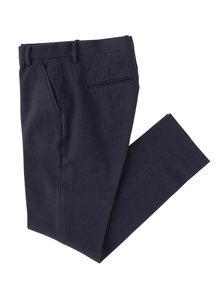 entre amis ( アントレ アミ ) 岡山正規取扱ショップ - AIMSGALLERY