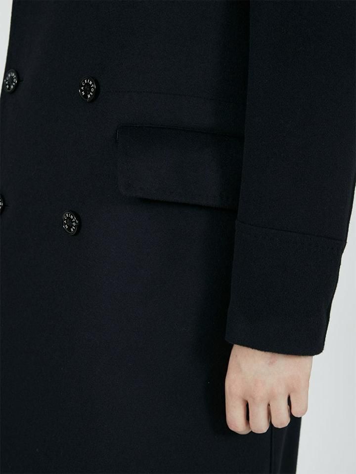 マッキントッシュ赤コ-トJIMMY 楽天市場】赤 コート（ブランドマッキントッシュ）の通販