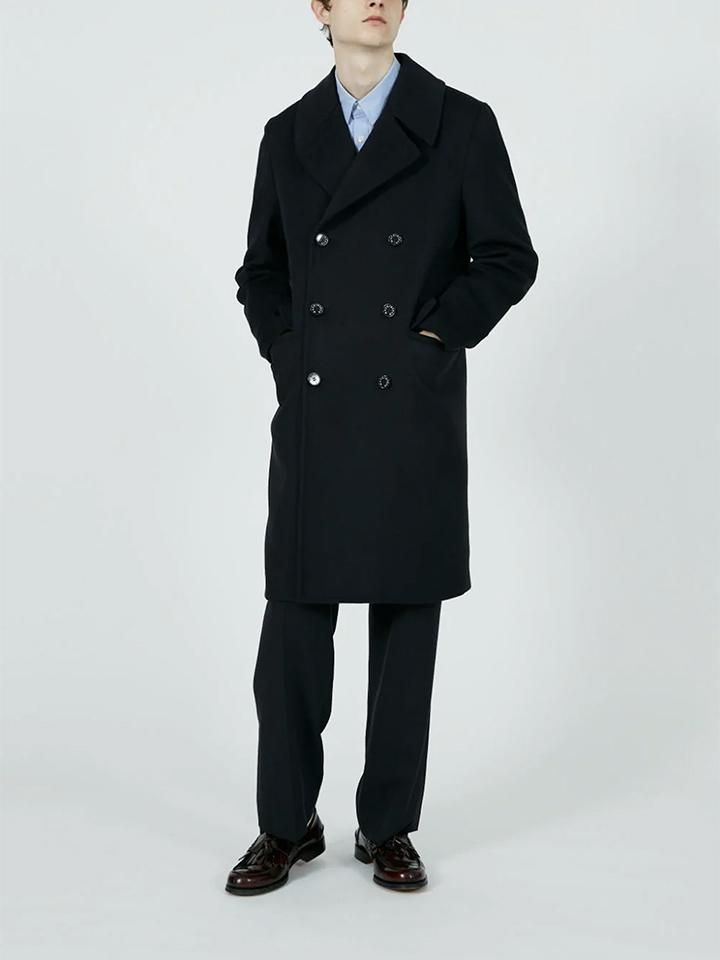 MACKINTOSH (マッキントッシュ) メンズ REDFORD レッドフォード