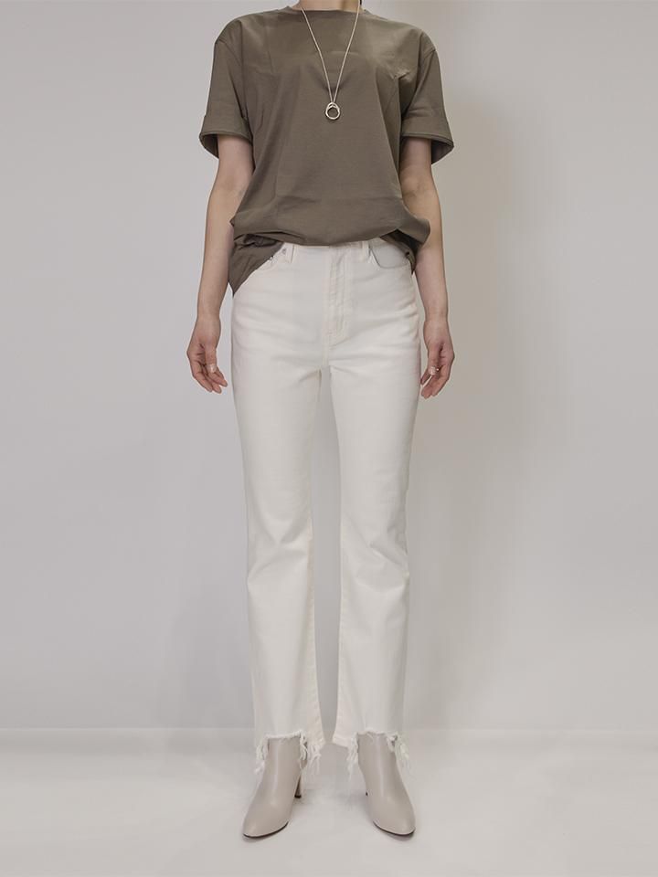 woadblue (ウォードブルー) レディース ファッションエディター