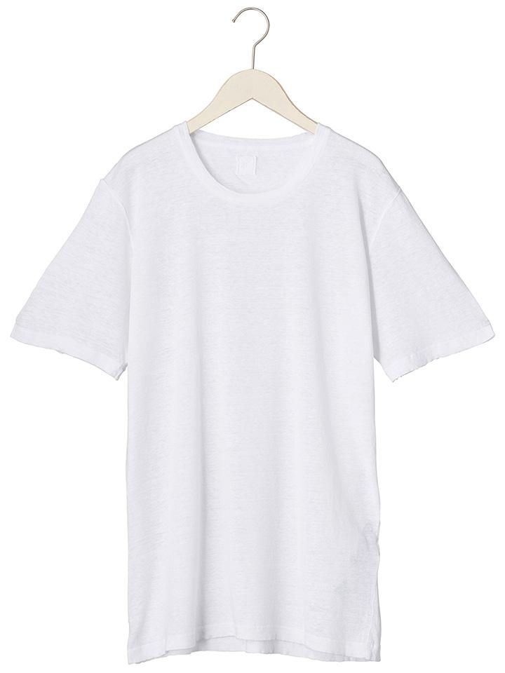 120％LINO (120% リノ) メンズ 岡山正規取扱ショップ 通販