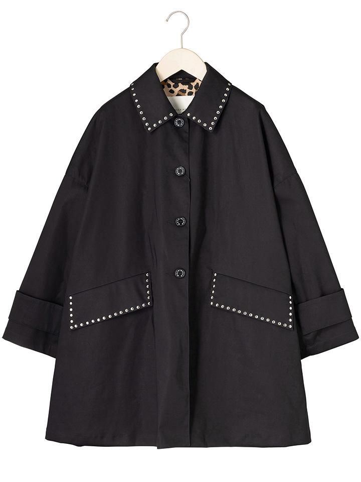 MACKINTOSH (マッキントッシュ) レディース 岡山正規取扱ショップ 通販