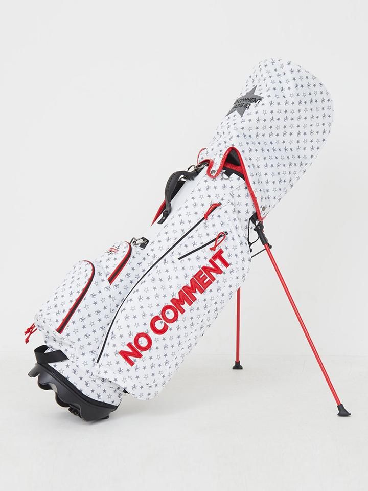 NCP (エヌシーピー) NO COMMENT PARIS (ノーコメントパリ