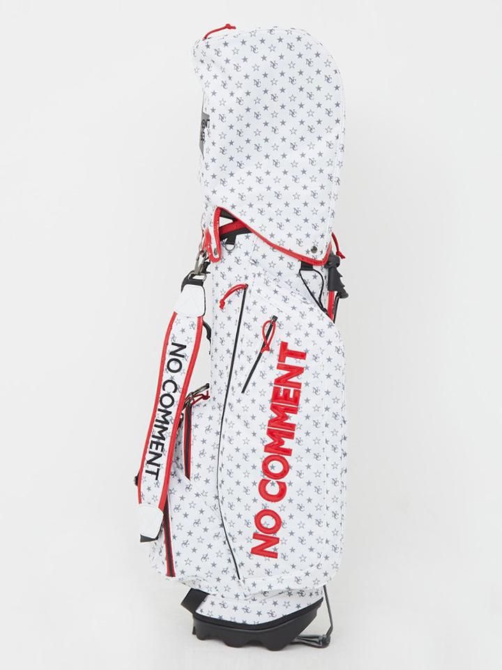 NCP (エヌシーピー) NO COMMENT PARIS (ノーコメントパリ