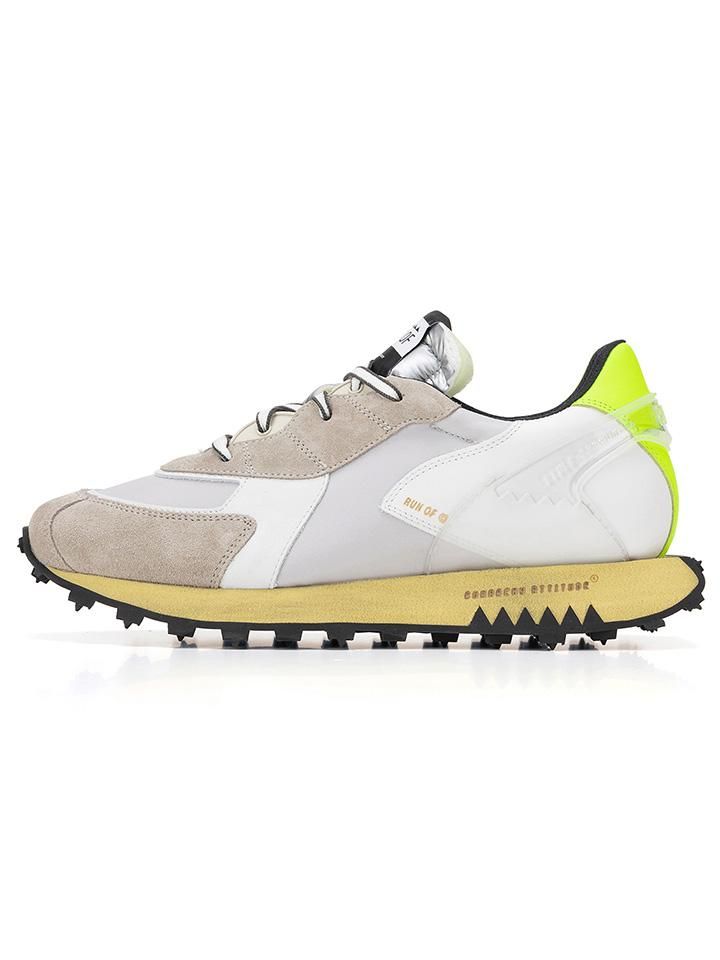 o407 チャンピオン オブ　スラ―ネッシュ o407 チャンピオン オブ スラ―ネッシュ