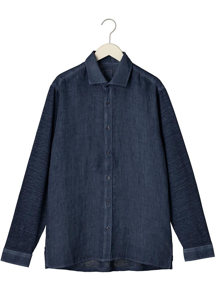 120％LINO (120% リノ) メンズ 岡山正規取扱ショップ 通販