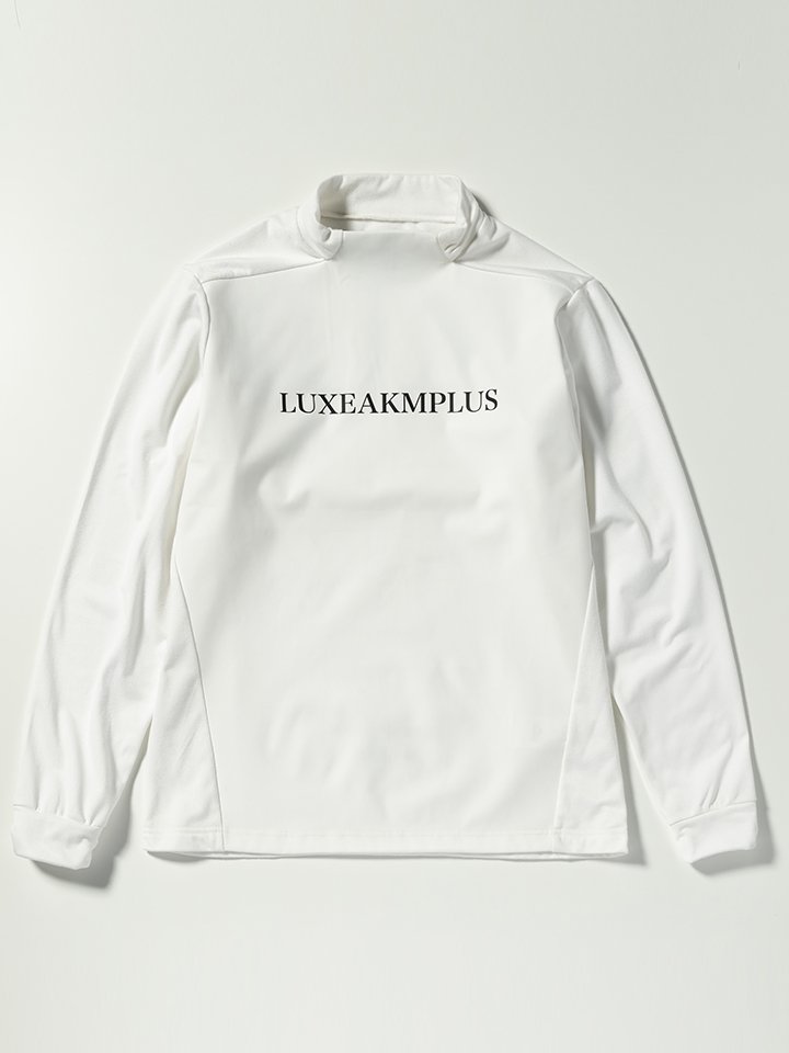 LUXEAKMPLUS (リュクスエイケイエムプラス) ゴルフ 岡山正規取扱