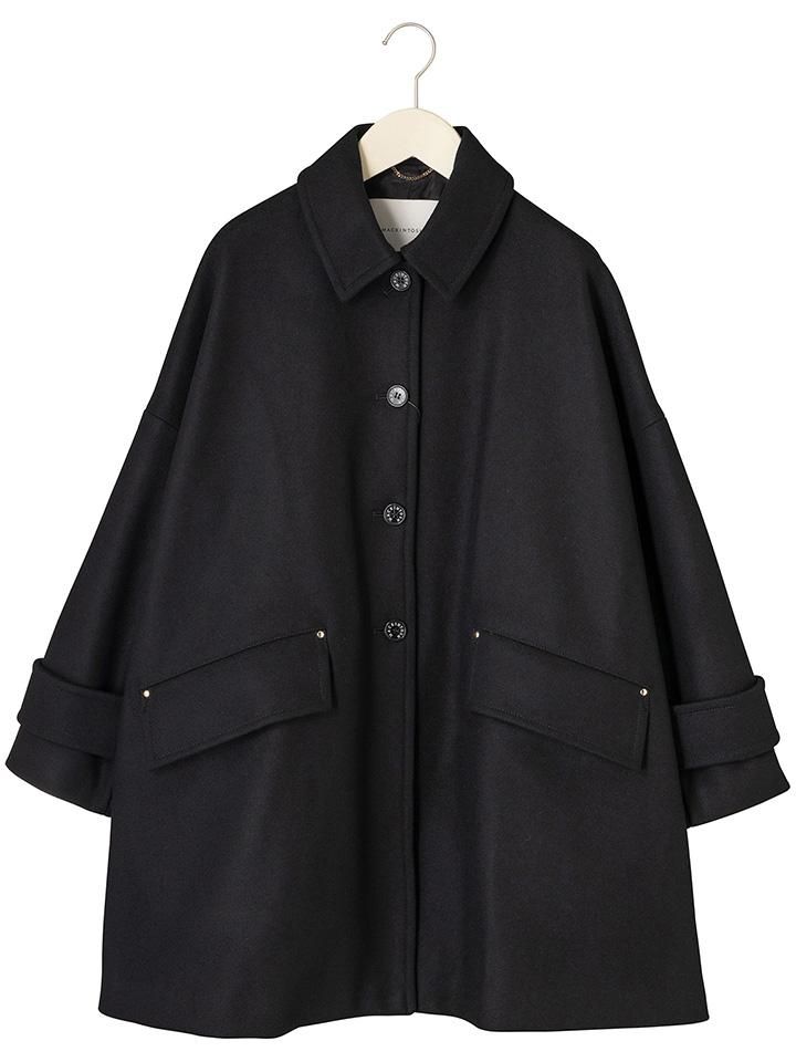 MACKINTOSH (マッキントッシュ) レディース 岡山正規取扱