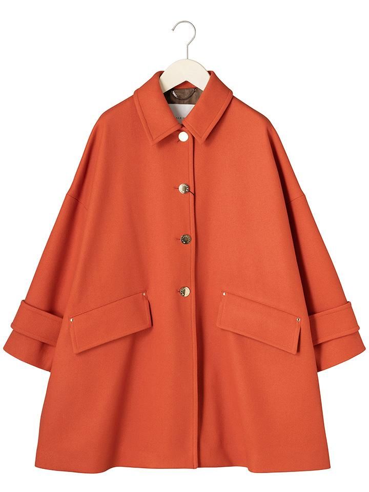 MACKINTOSH (マッキントッシュ) レディース 岡山正規取扱