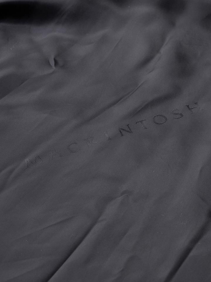 MACKINTOSH (マッキントッシュ) レディース NEW HUMBIE SHEPHERD MACKINTOSH (マッキントッシュ) レディース NEW HUMBIE SHEPHERD