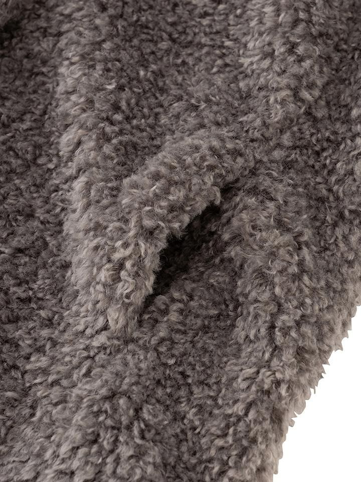MACKINTOSH (マッキントッシュ) レディース NEW HUMBIE DOUBLE