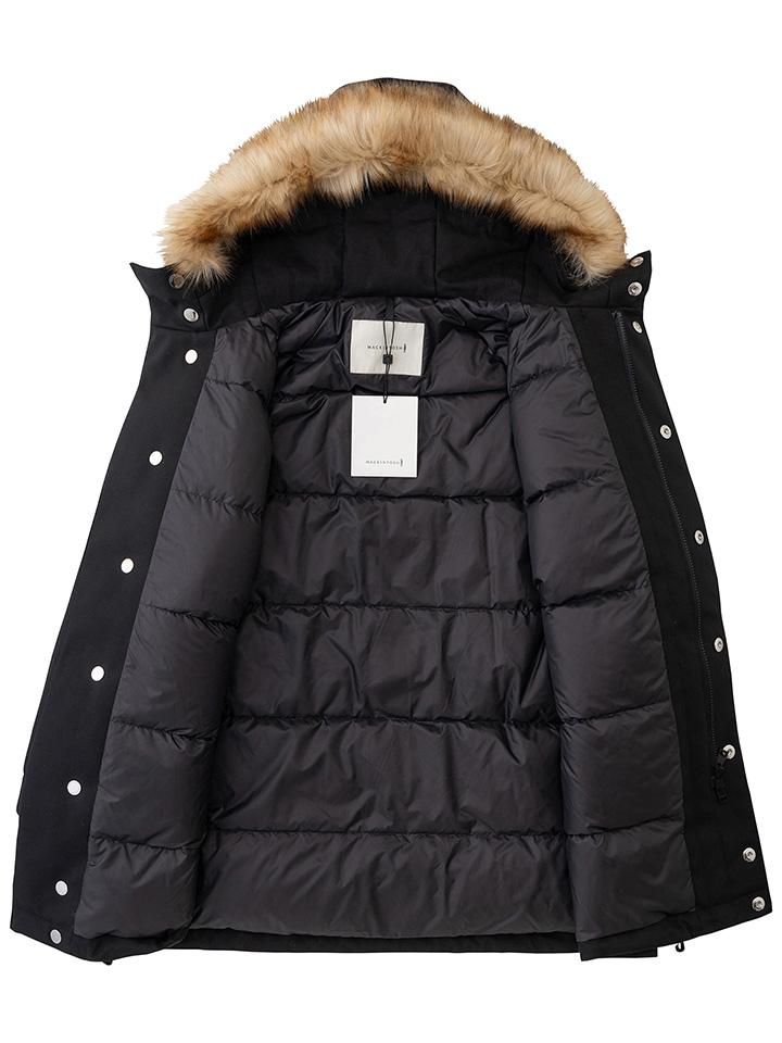 MACKINTOSH マッキントッシュ SKYE PARKA スカイパーカー - ジャケット