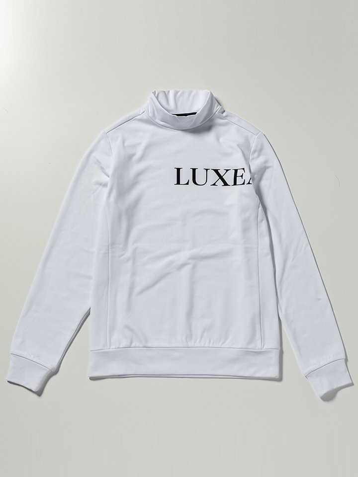 LUXEAKMPLUS (リュクスエイケイエムプラス) ゴルフ レディース INNER