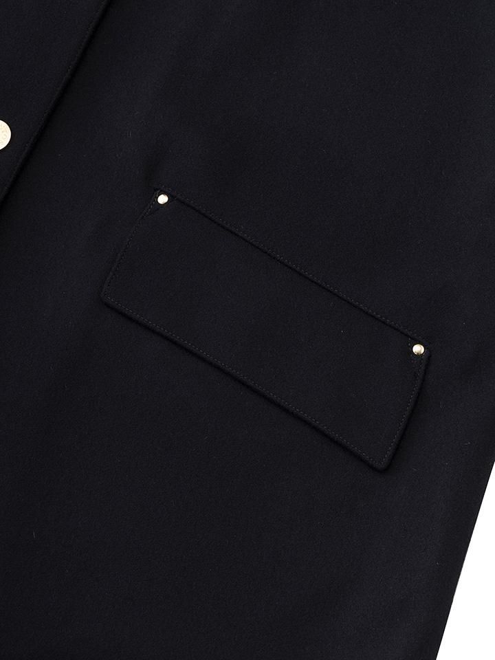 MACKINTOSH (マッキントッシュ) レディース NEW HUMBIE NO