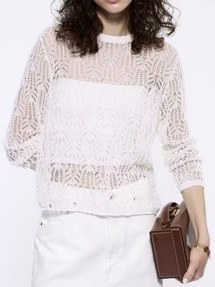 BRILL (ブリル) 岡山正規取扱ショップ 通販 - AIMSGALLERY