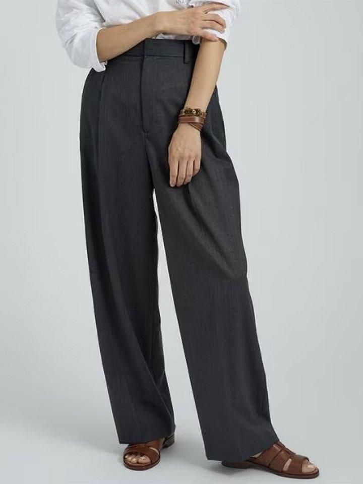 ブリル　BRILL 新品未使用　完売品タグ付き定価24200円 ブリルBRILL 新品未使用完売品タグ付き定価24200円