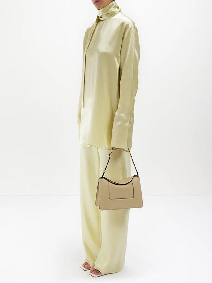 WANDLER (ワンドラー) Penelope Bag ペネロペ ショルダーバッグ
