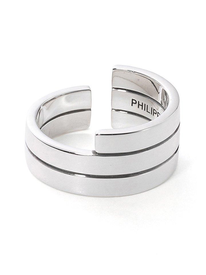 PHILIPPE AUDIBERT (フィリップ オーディベール) メンズ Joep PHILIPPE AUDIBERT (フィリップ オーディベール) メンズ Joep