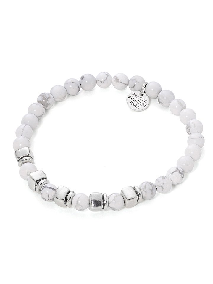 Noelia bracelet ᥿ӡ ȡ ֥쥹å