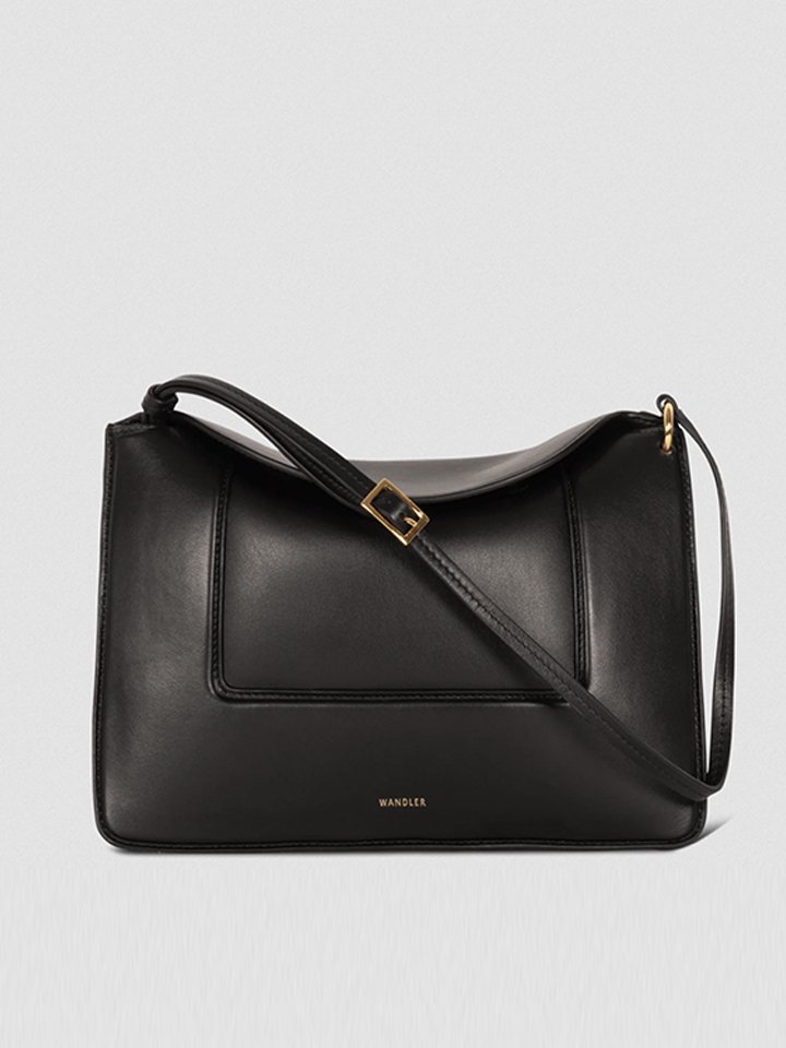 Penelope Bag ڥͥ Хå BLACK