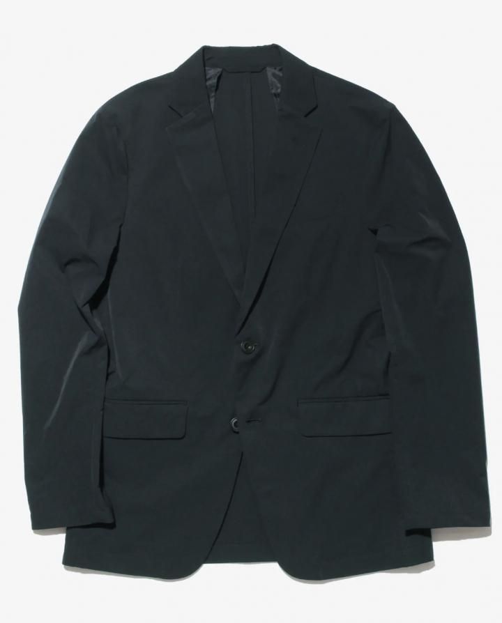 K-3B (ケースリービー) 岡山正規取扱ショップ 通販 - AIMSGALLERY