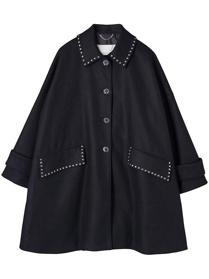 MACKINTOSH (マッキントッシュ) レディース 岡山正規取扱ショップ 通販