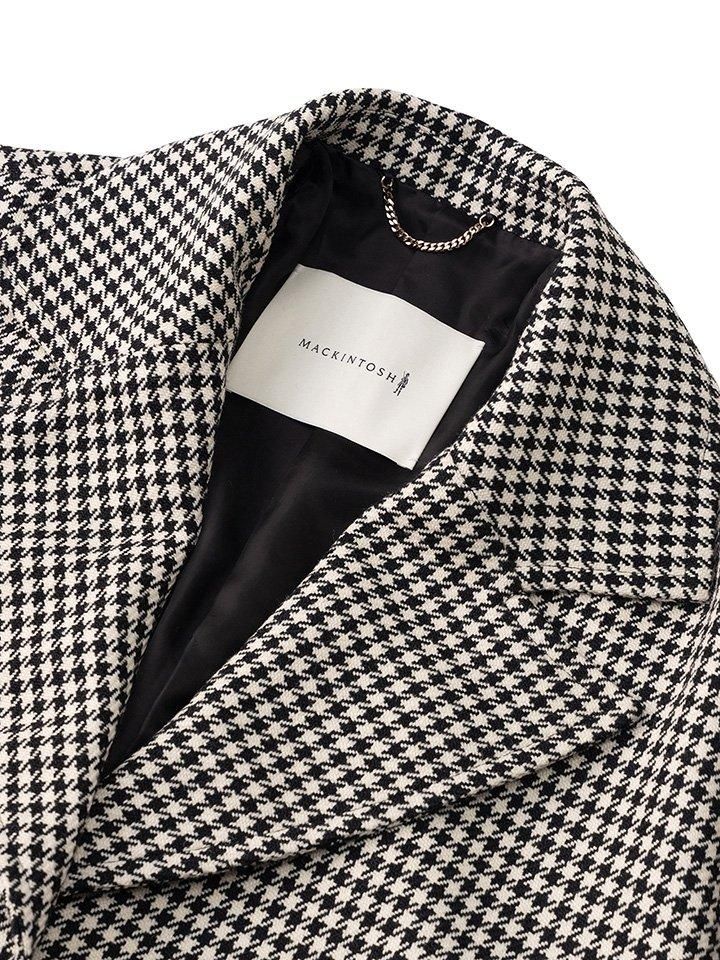 MACKINTOSH (マッキントッシュ) レディース HUMBIE CHESTER