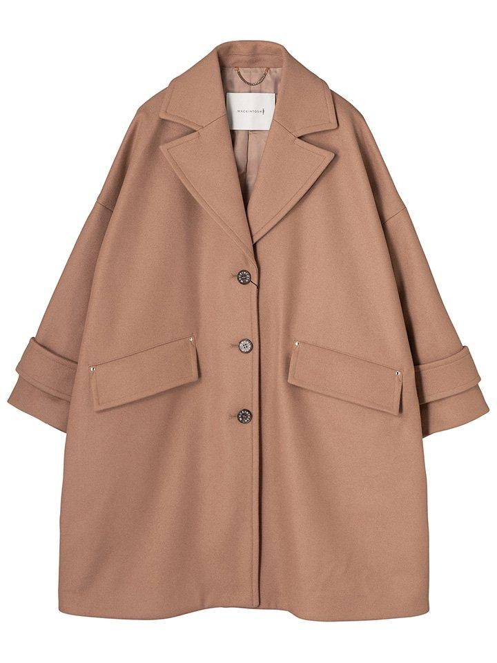 MACKINTOSH (マッキントッシュ) レディース 岡山正規取扱