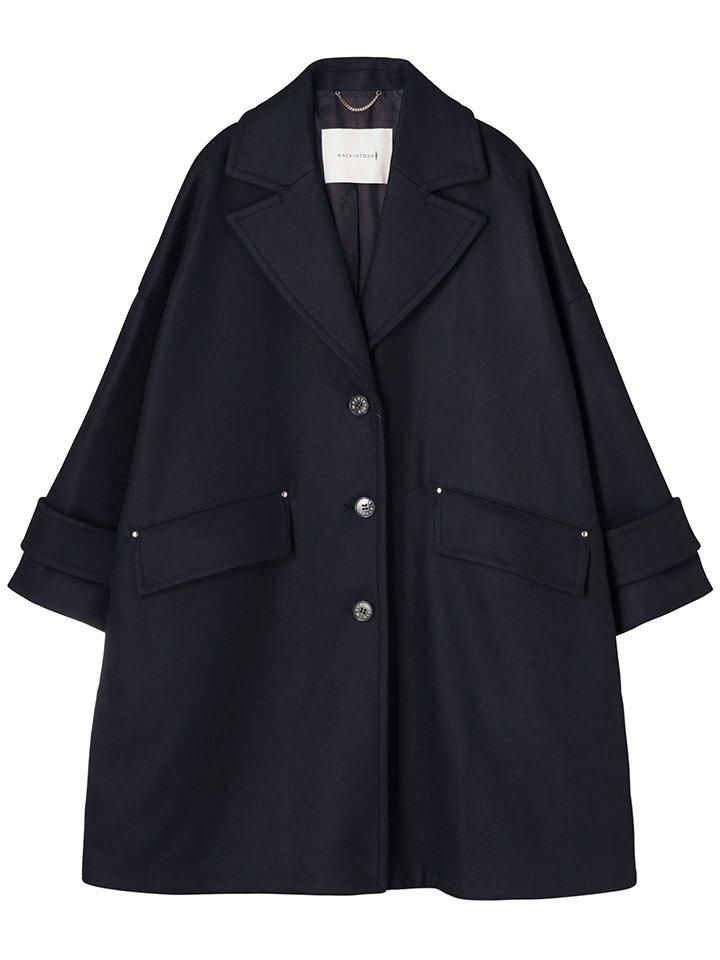 MACKINTOSH (マッキントッシュ) レディース 岡山正規取扱