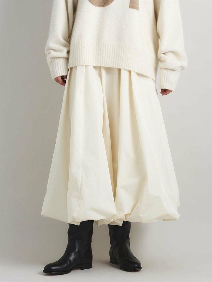 BRILL (ブリル) 岡山正規取扱ショップ 通販 - AIMSGALLERY BRILL (ブリル) 岡山正規取扱ショップ 通販 - AIMSGALLERY