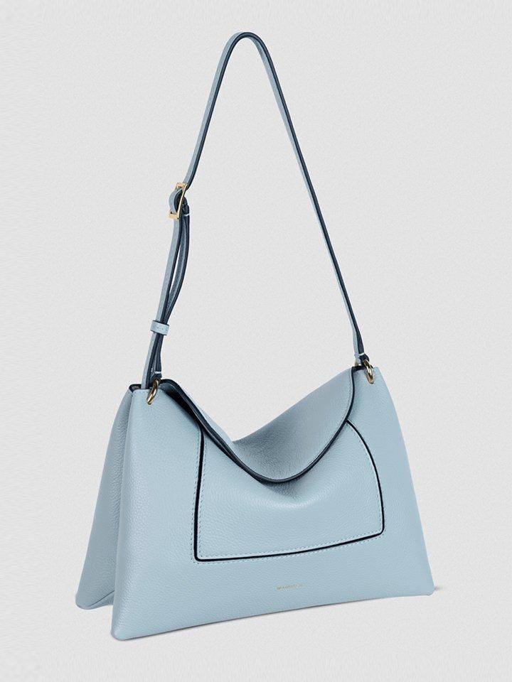 WANDLER (ワンドラー) レディース Penelope Slouch Bag ペネロペ WANDLER (ワンドラー) レディース Penelope Slouch Bag ペネロペ