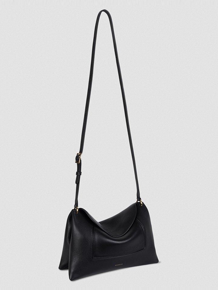 WANDLER (ワンドラー) レディース Penelope Slouch Bag ペネロペ