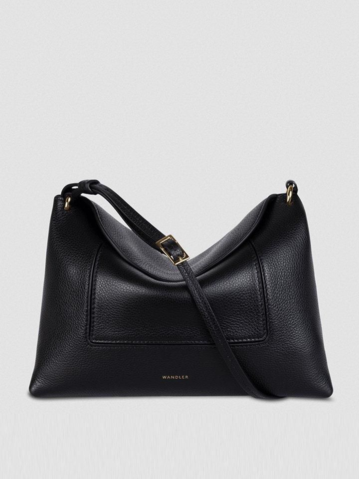 WANDLER (ワンドラー) 岡山正規取扱ショップ 通販 - AIMSGALLERY