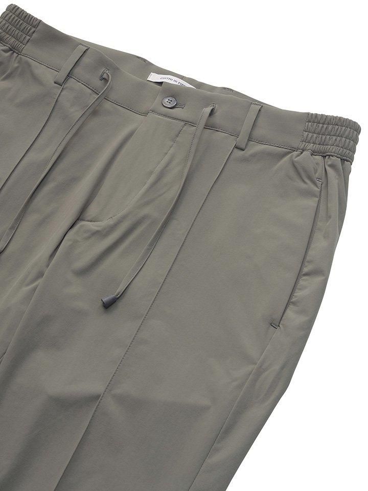 giab's ARCHIVIO (ジャブスアルキヴィオ) メンズ MASACCIO M1