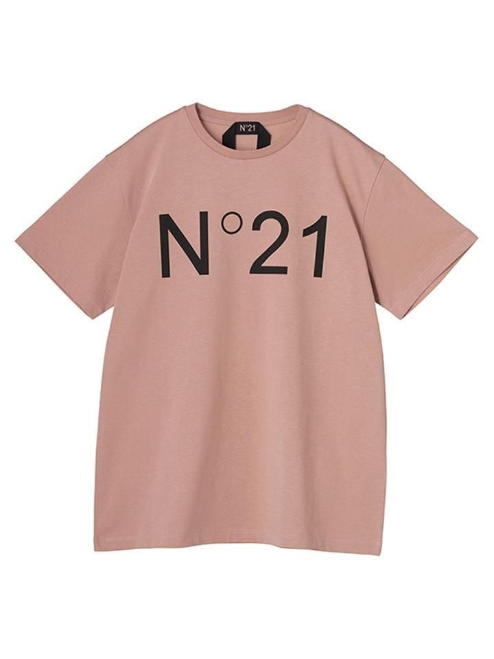 <img class='new_mark_img1' src='https://img.shop-pro.jp/img/new/icons5.gif' style='border:none;display:inline;margin:0px;padding:0px;width:auto;' />N21  T