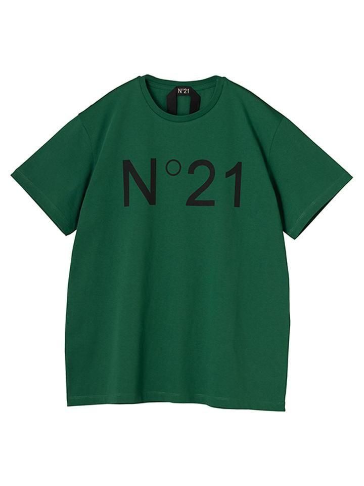 <img class='new_mark_img1' src='https://img.shop-pro.jp/img/new/icons5.gif' style='border:none;display:inline;margin:0px;padding:0px;width:auto;' />N21  T