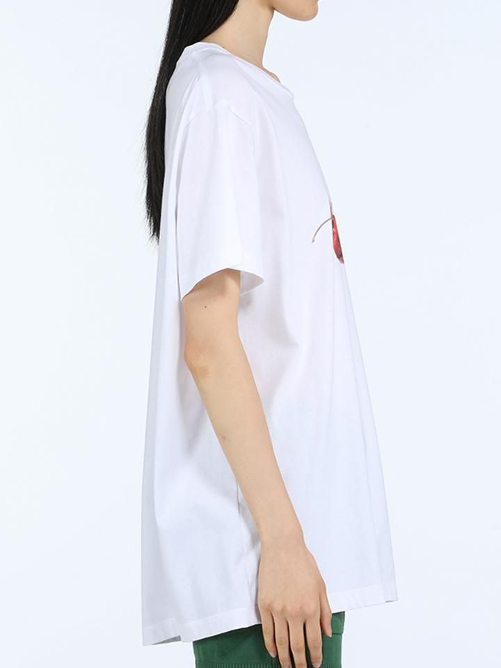 楽天市場】ヌメロヴェントゥーノ N°21 メンズ トップス Tシャツ