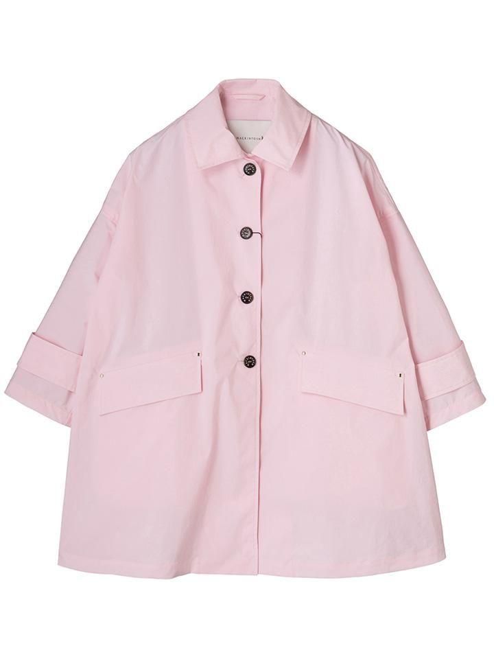 MACKINTOSH (マッキントッシュ) レディース 岡山正規取扱