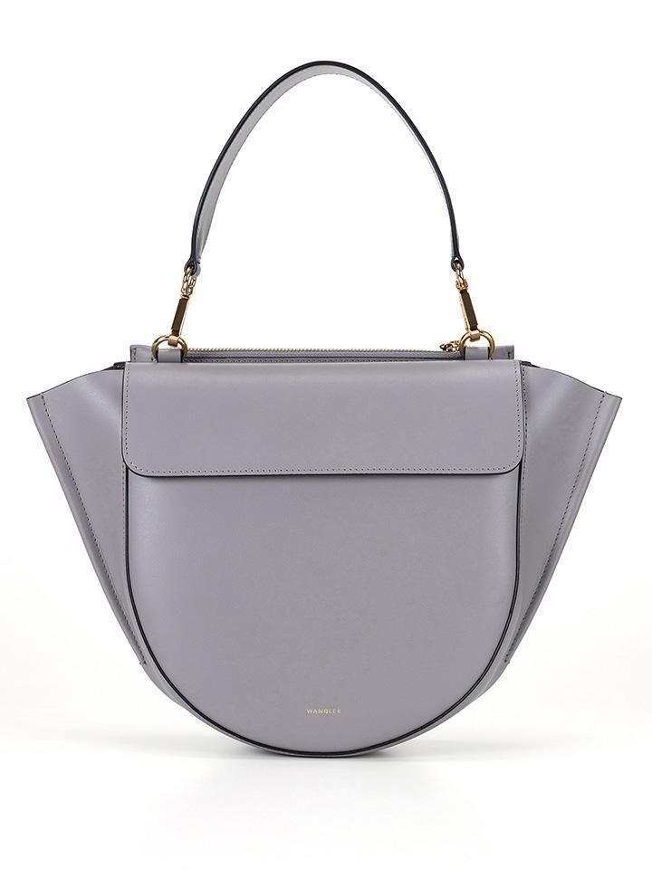 <img class='new_mark_img1' src='https://img.shop-pro.jp/img/new/icons5.gif' style='border:none;display:inline;margin:0px;padding:0px;width:auto;' />Hortensia Bag Medium ۥƥ󥷥 ߥǥ ϥɥХå SEASON