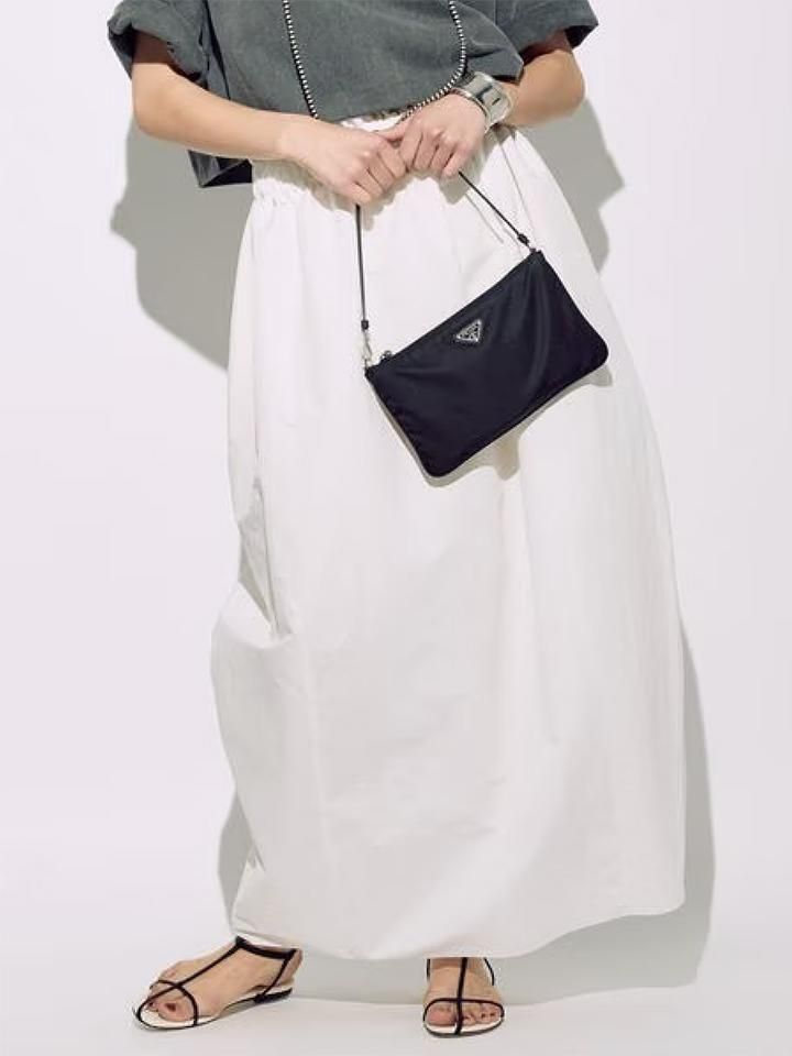 <img class='new_mark_img1' src='https://img.shop-pro.jp/img/new/icons5.gif' style='border:none;display:inline;margin:0px;padding:0px;width:auto;' />å㥶