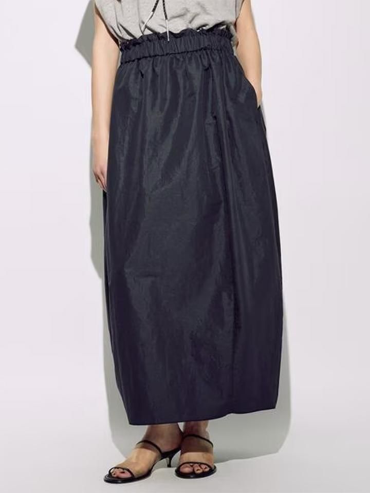 <img class='new_mark_img1' src='https://img.shop-pro.jp/img/new/icons5.gif' style='border:none;display:inline;margin:0px;padding:0px;width:auto;' />å㥶